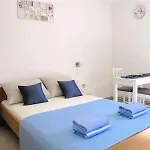 Appartamento Busilak *